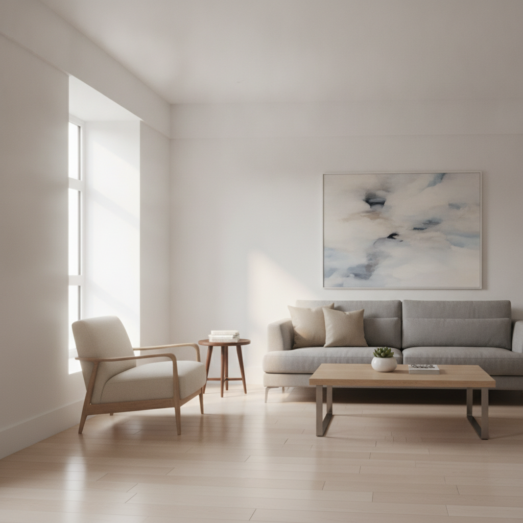 室內 設計 裝修 — CLAY Interior Design 室內設計