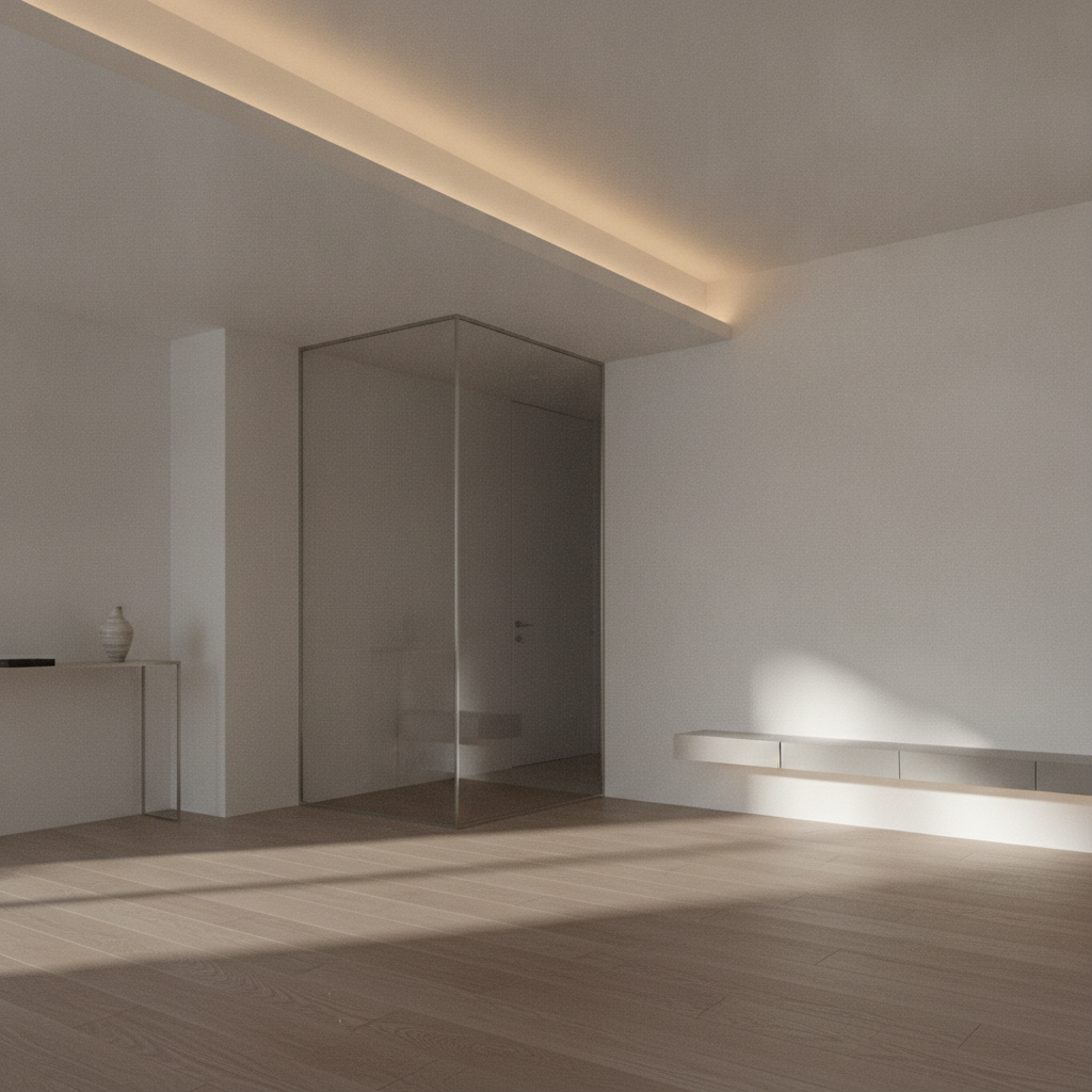 interior residential — CLAY Interior Design 室內設計