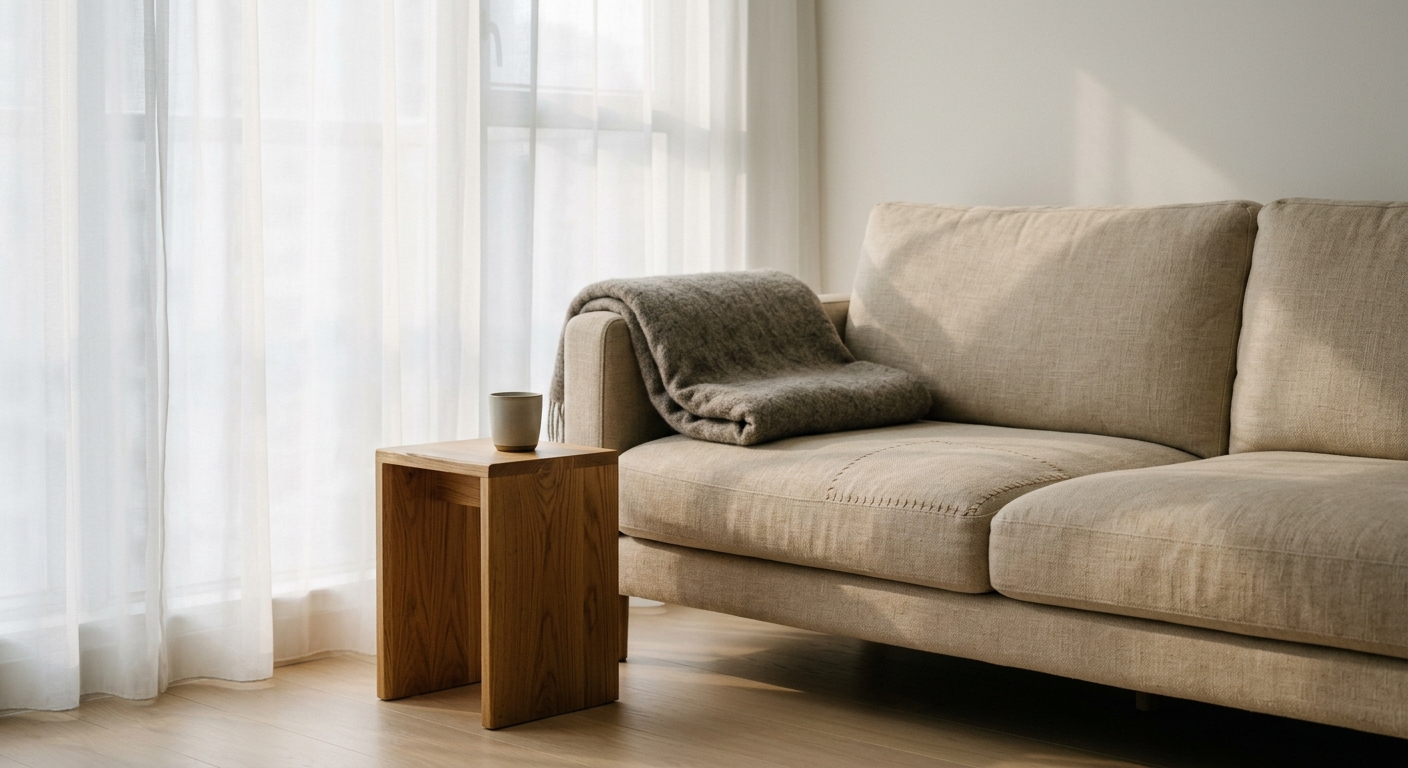 Suzie de Rohan Willner on Anni Albers, the Glass House, William Mitchell + More — CLAY Interior Design