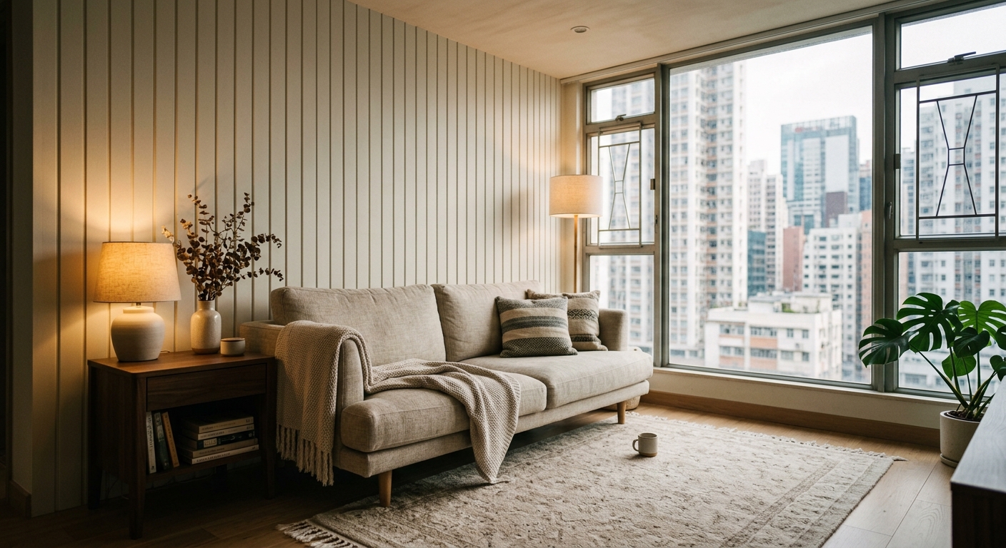 Gillian Gillies Reimagines Sustainable Design as a Warm Embrace — CLAY Interior Design