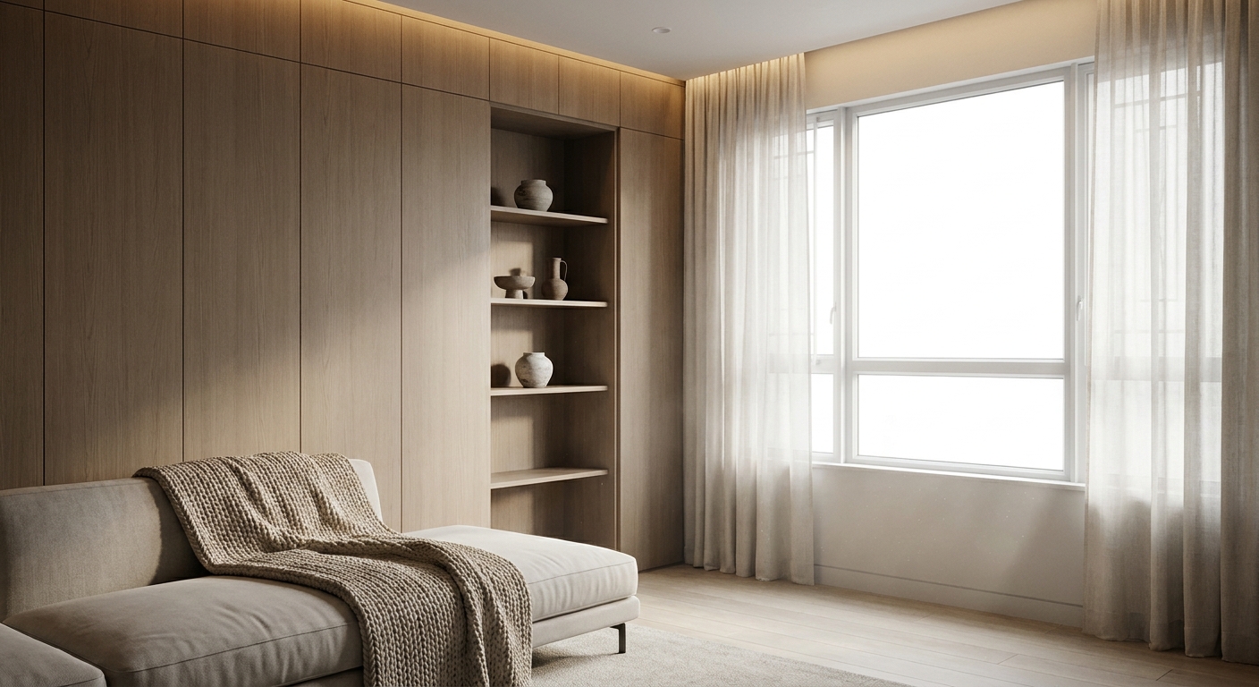 interiordesign — CLAY Interior Design 室內設計