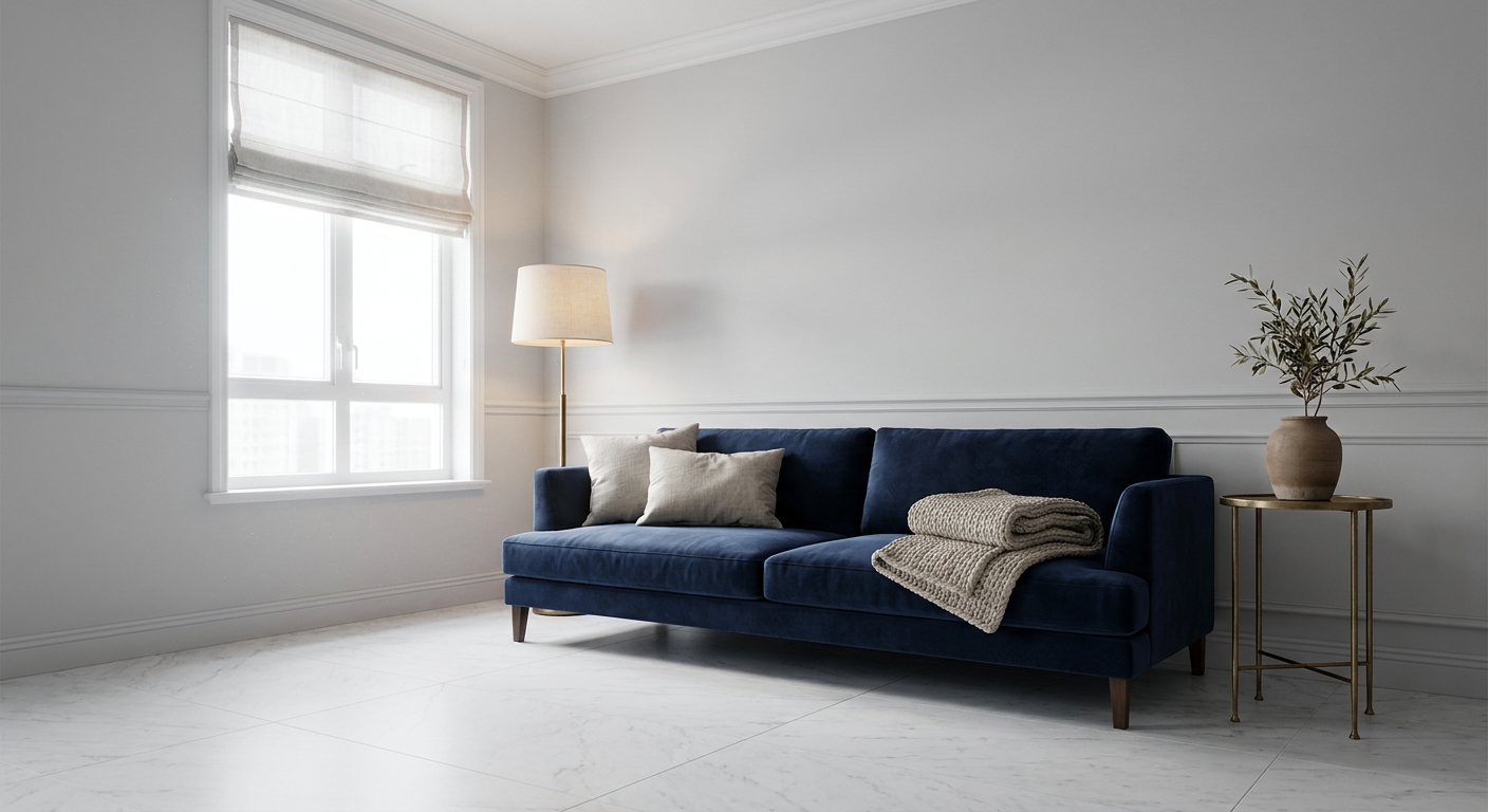 in interior design — CLAY Interior Design 室內設計