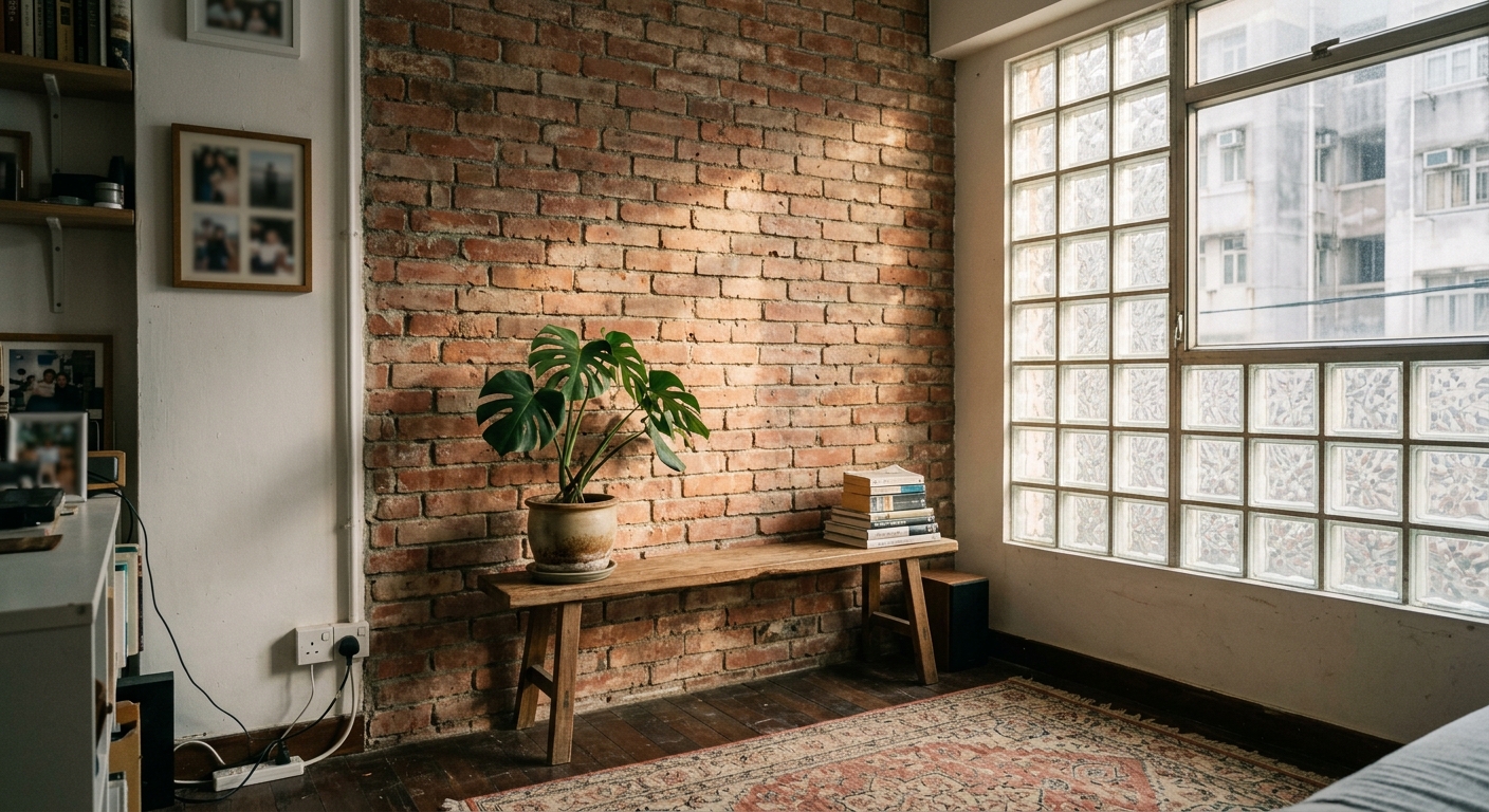 Formwork Architects transforms abandoned care home into light-filled Crouch End House — CLAY Interior Design