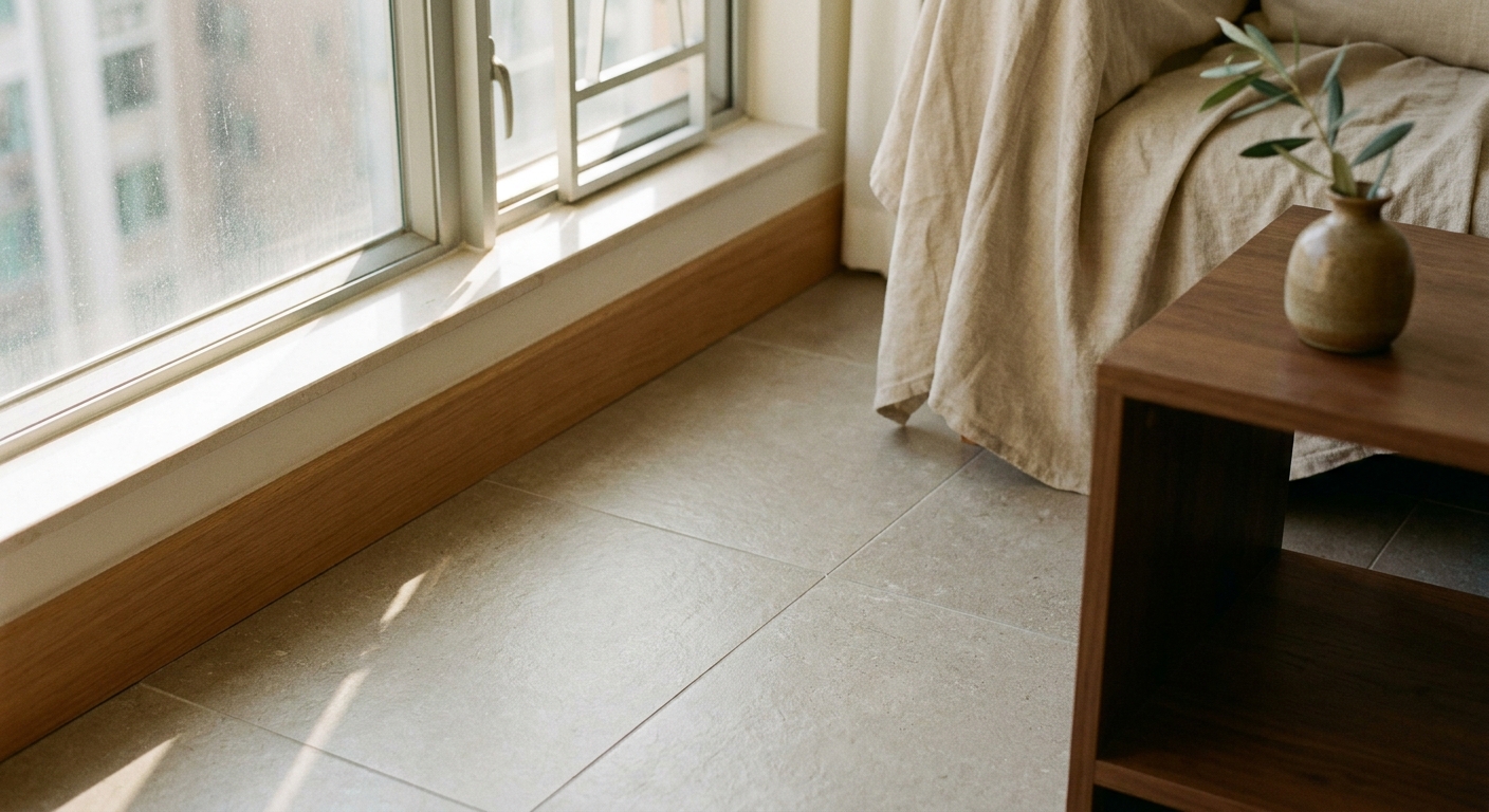 室內 設計 工作 室 — CLAY Interior Design 室內設計
