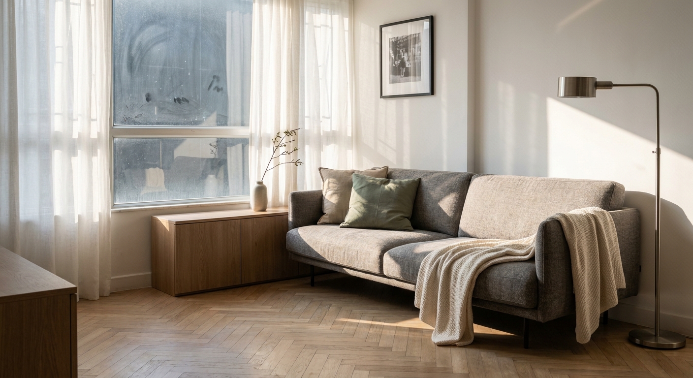 interior — CLAY Interior Design 室內設計
