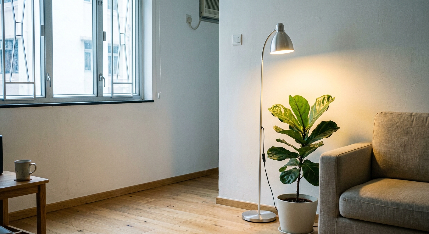 室內 裝修 設計 工作 室 — CLAY Interior Design 室內設計