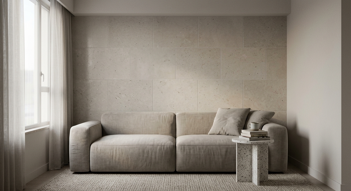 Amoh Resort Brings Ancient Greek Craftsmanship to the Coast of Rhodes — CLAY Interior Design