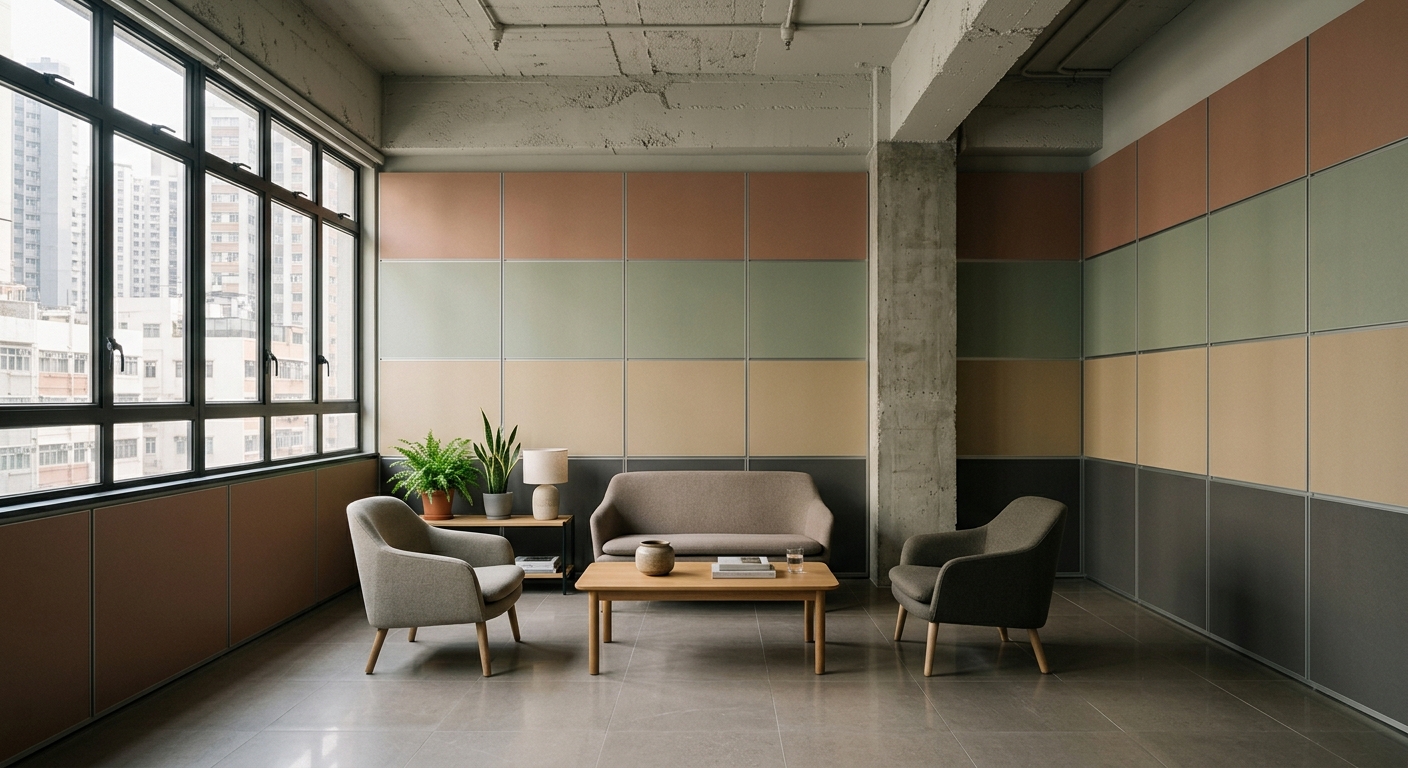 Sauerbruch Hutton and Studio Gang to revamp German House skyscraper in New York — CLAY Interior Design