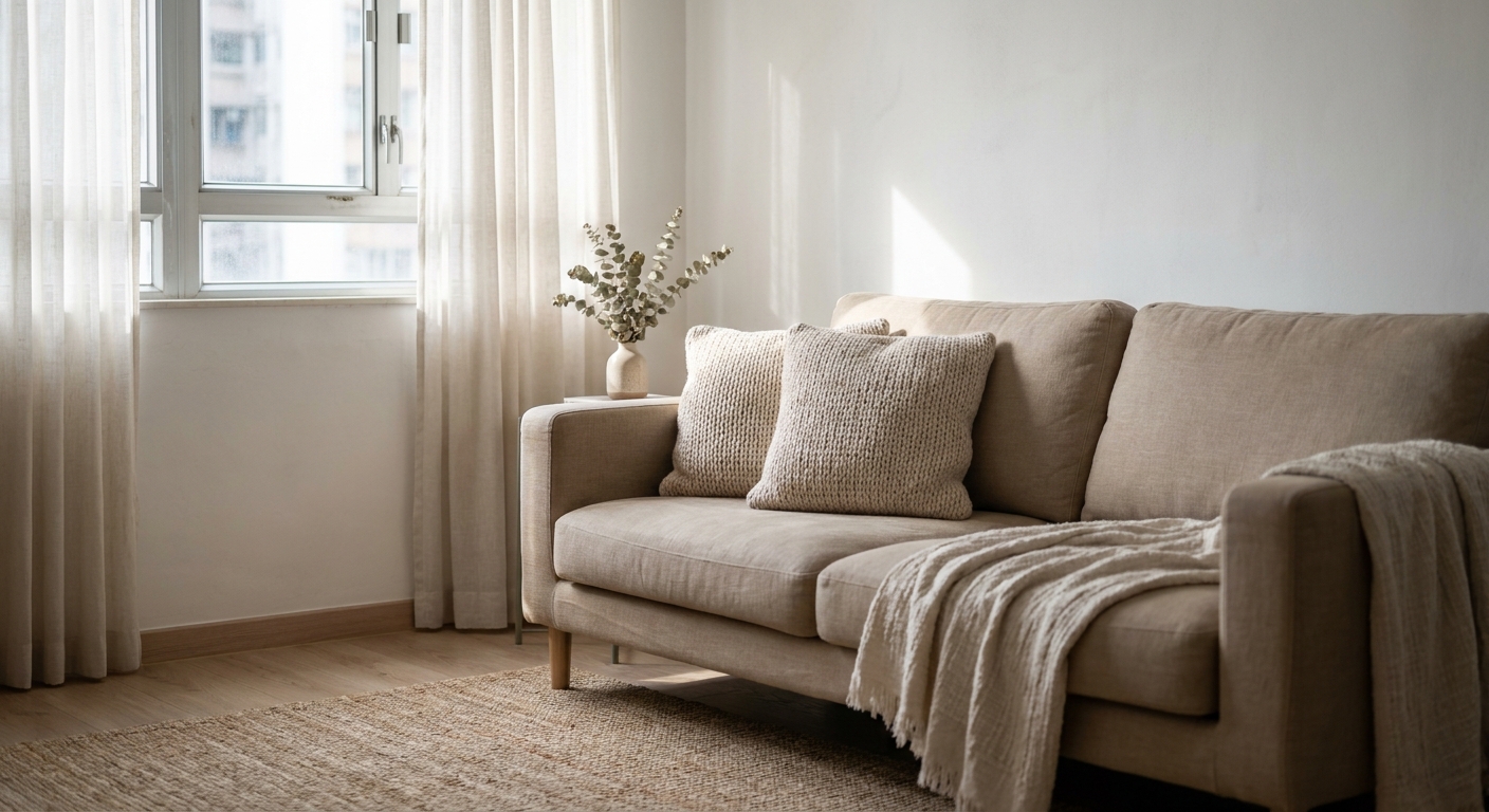 室內 設計 — CLAY Interior Design 室內設計