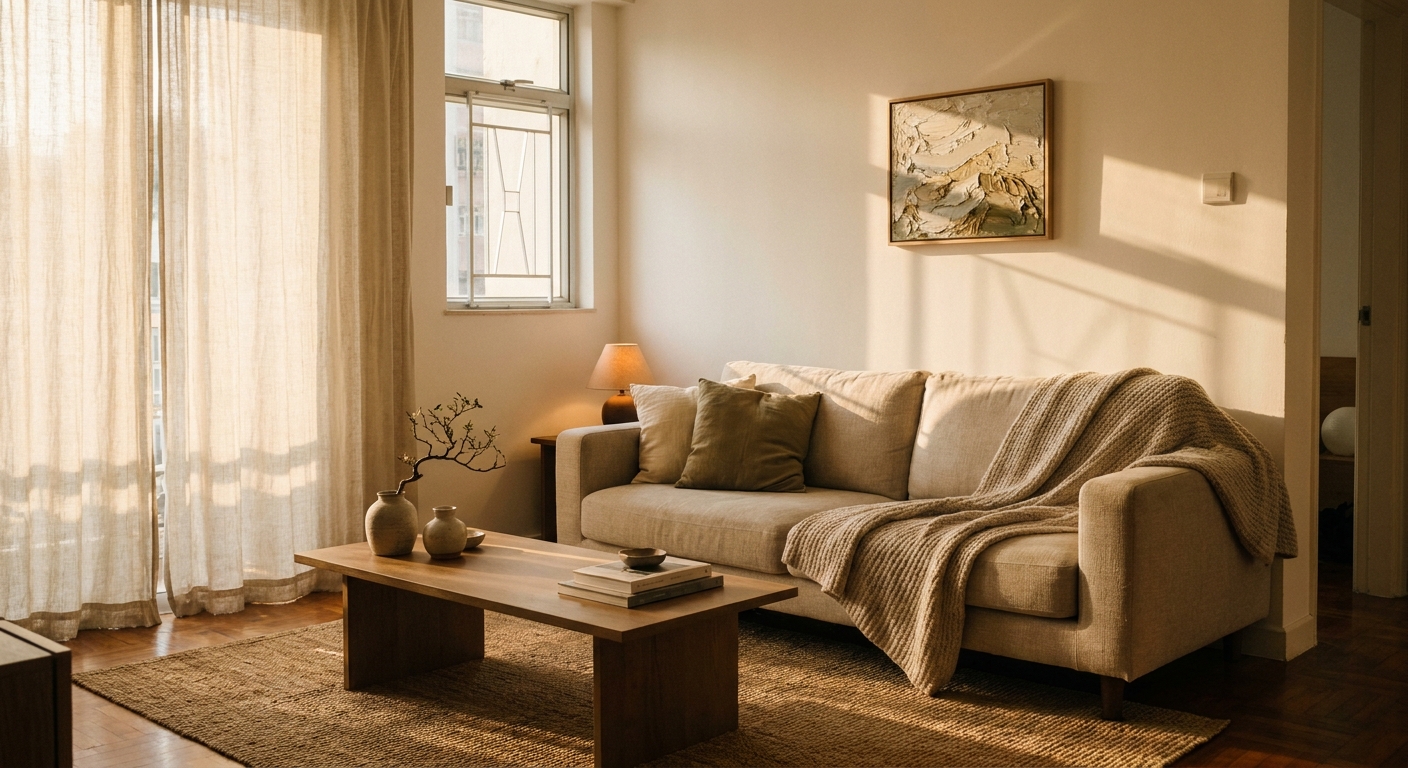 interior decorating studio hong kong — CLAY Interior Design 室內設計