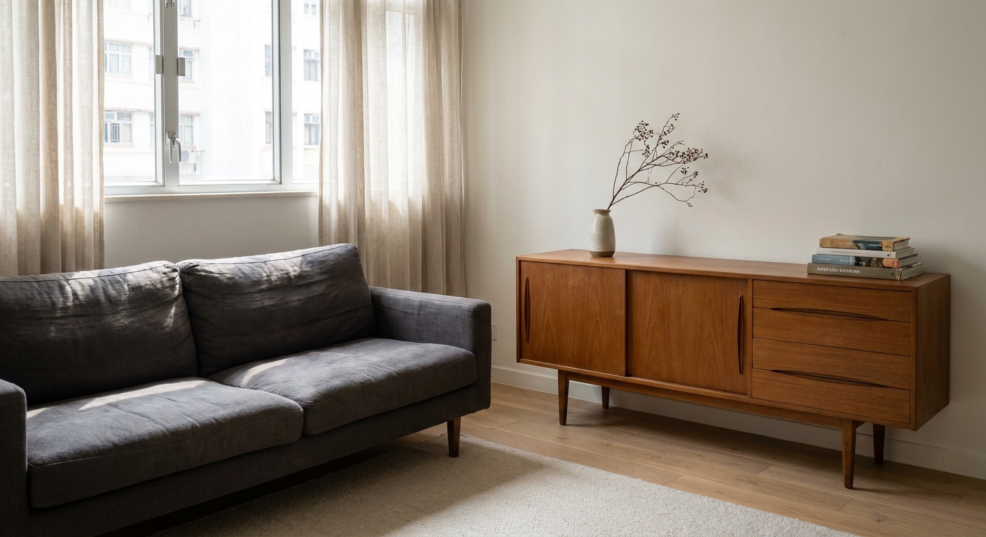 interior — CLAY Interior Design 室內設計