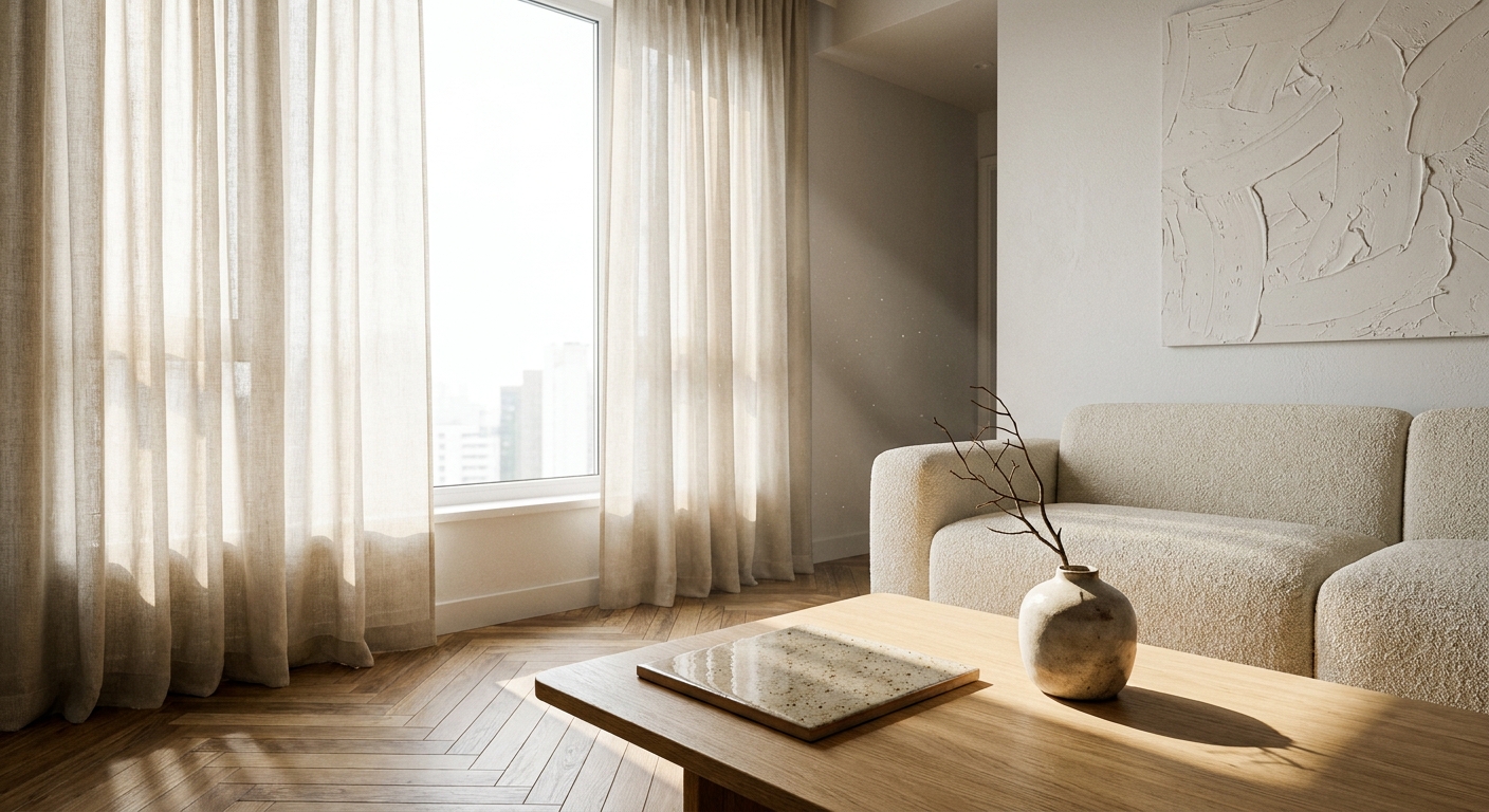 室內設計工程 — CLAY Interior Design 室內設計