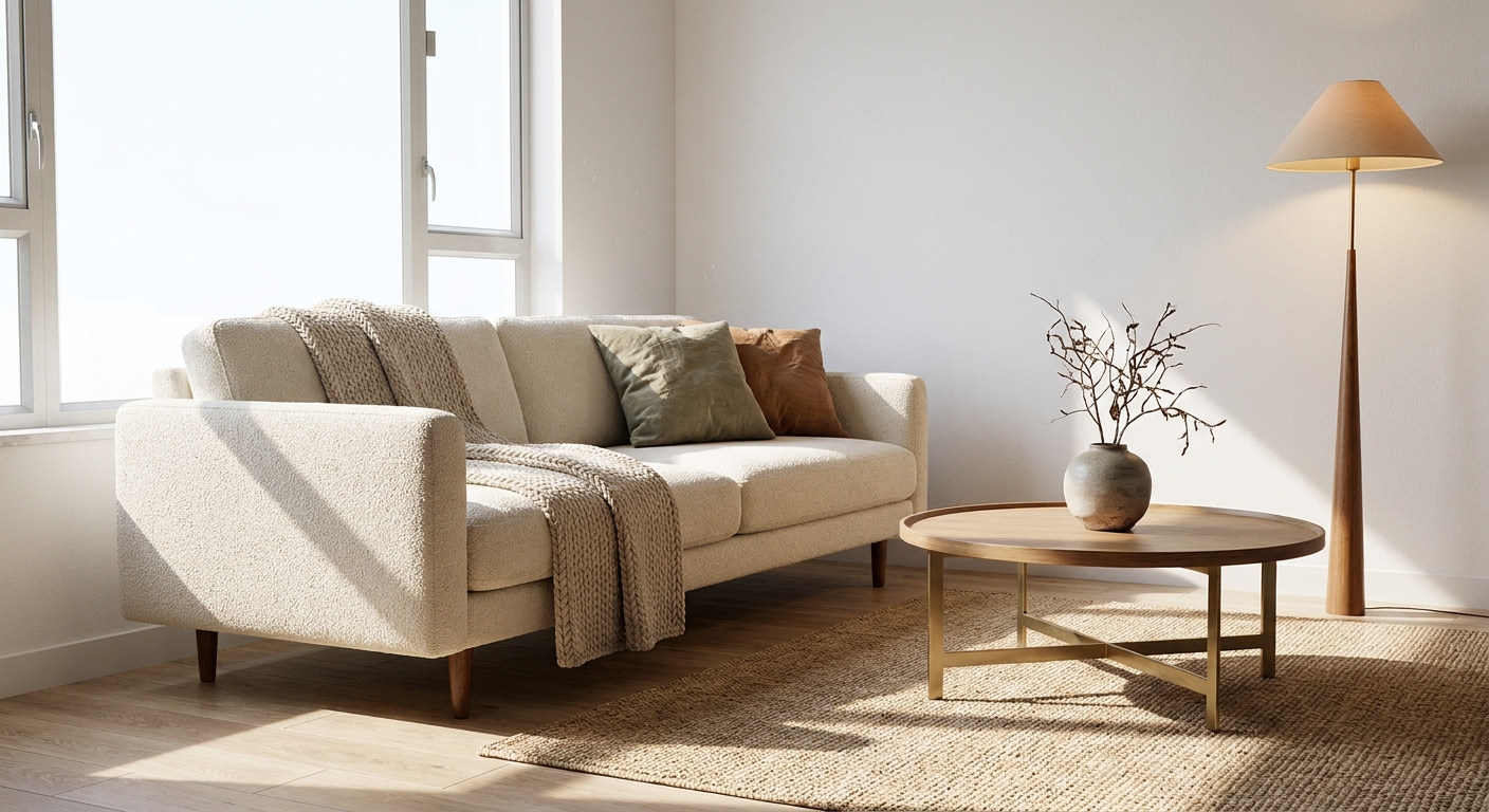 interior design service hong kong — CLAY Interior Design 室內設計