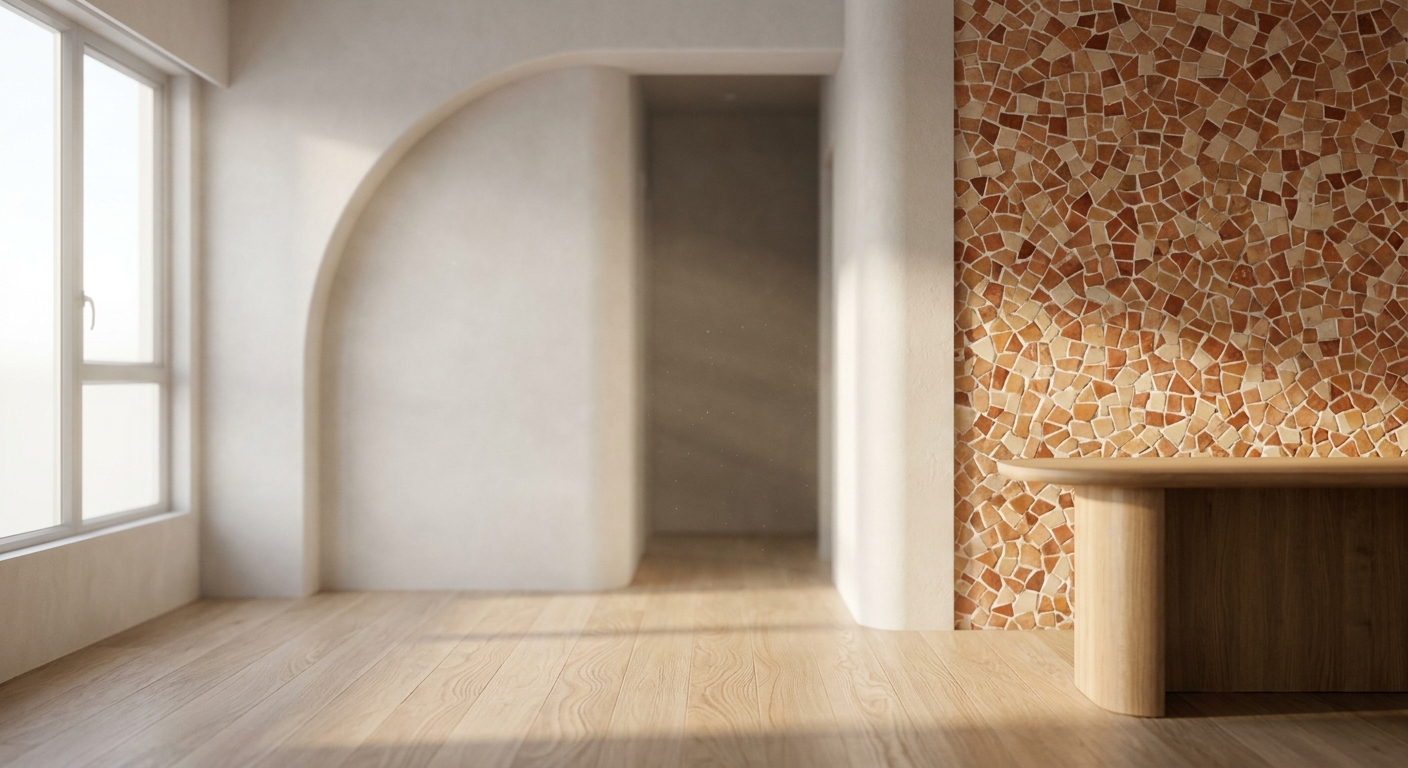 Is Gaudí the greatest architect ever? — CLAY Interior Design