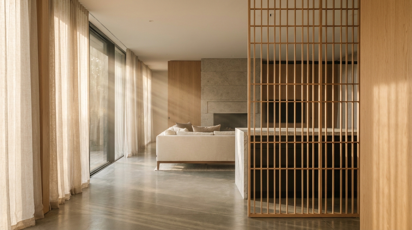 2026 荊山新創獎，徵件正式起跑！百萬獎金等你來拿! — CLAY Interior Design