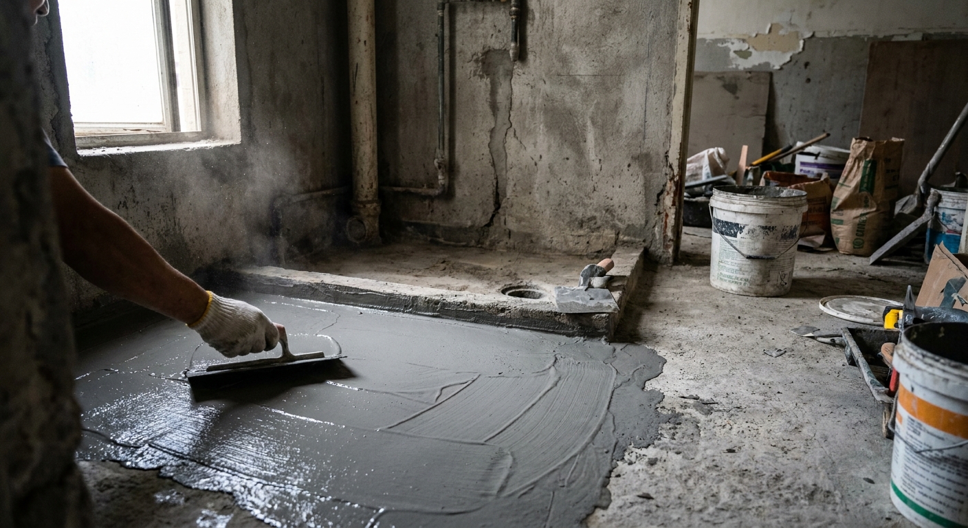 室內裝修工程 — CLAY Interior Design 室內設計