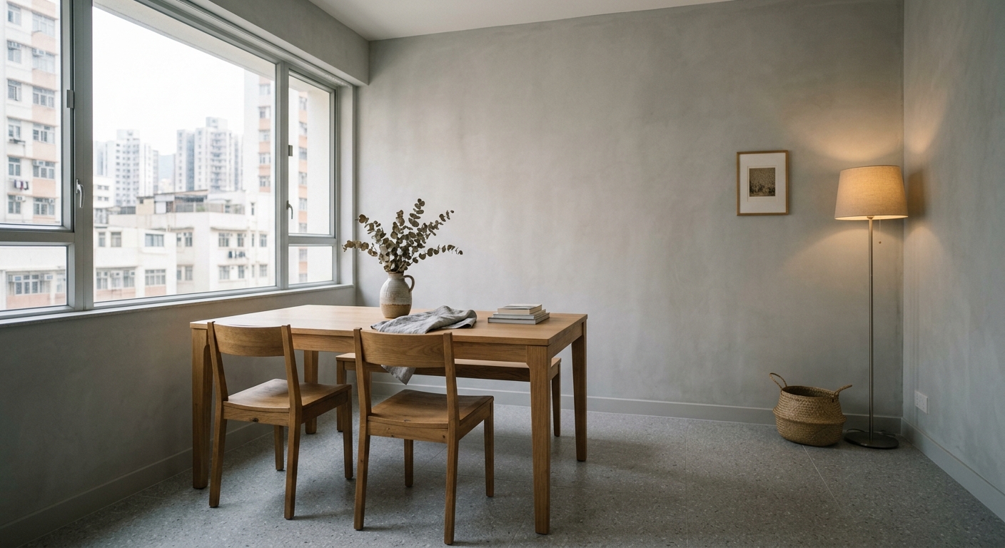 Why everyone likes the Theodore Roosevelt Presidential Library — CLAY Interior Design