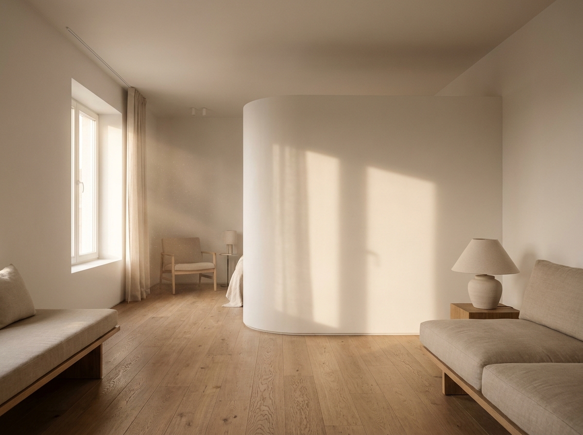 Abu Dhabi reveals plans for Frank Gehry-designed performing arts venue — CLAY Interior Design