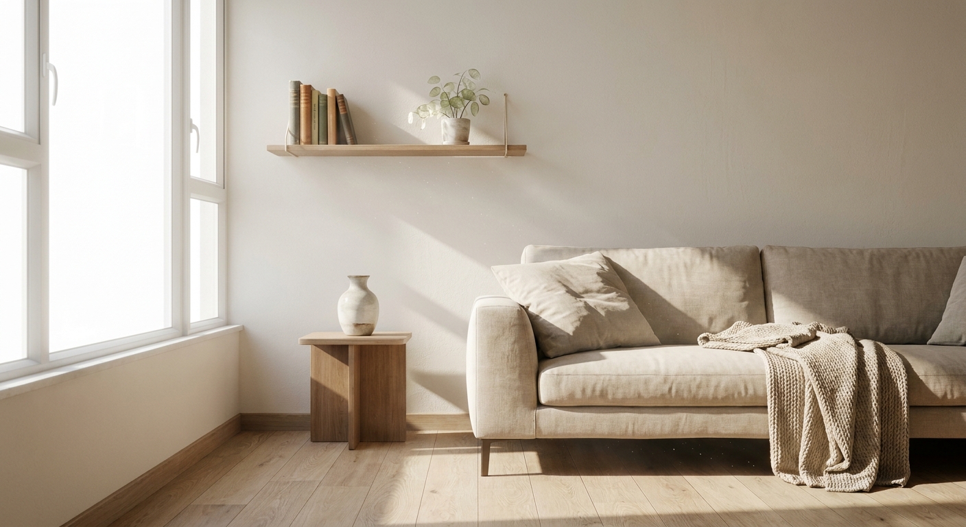 interior designer — CLAY Interior Design 室內設計