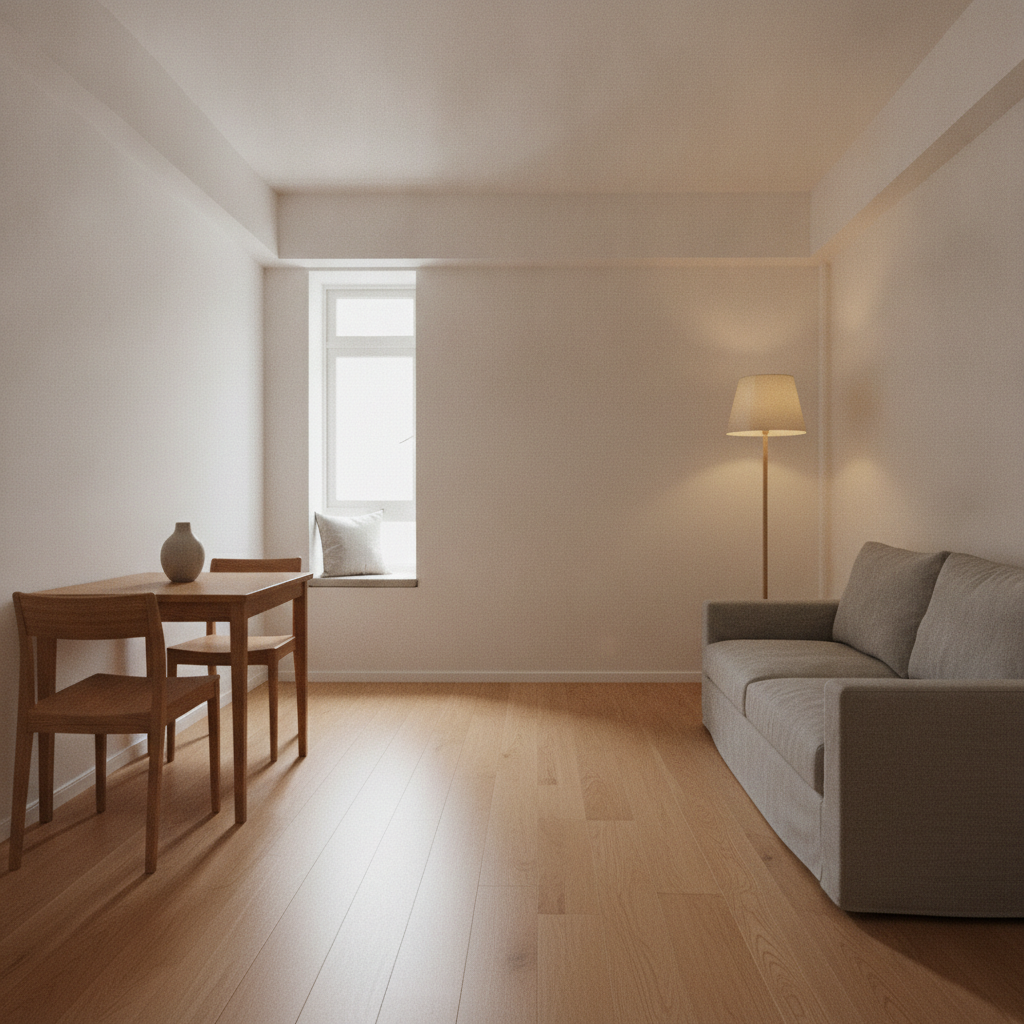 新都城室內設計 — CLAY Interior Design 室內設計