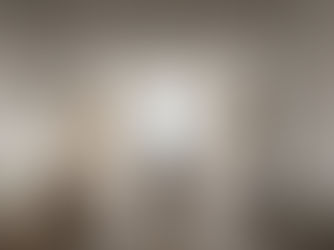 拆牆背後的真相：別讓唯美的設計圖忽略了真實的結構限制