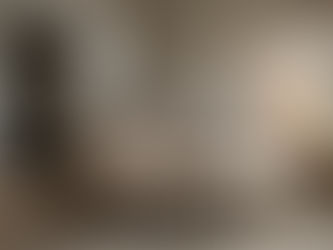 室內翻新設計完工3年後的真實樣貌：那些隱藏的問題與聰明對策