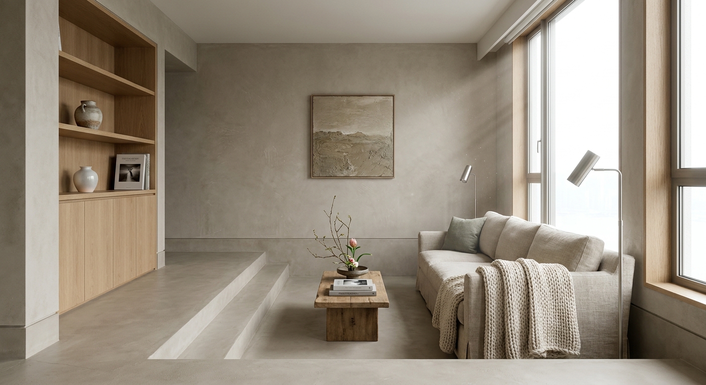 interior design news — CLAY Interior Design 室內設計