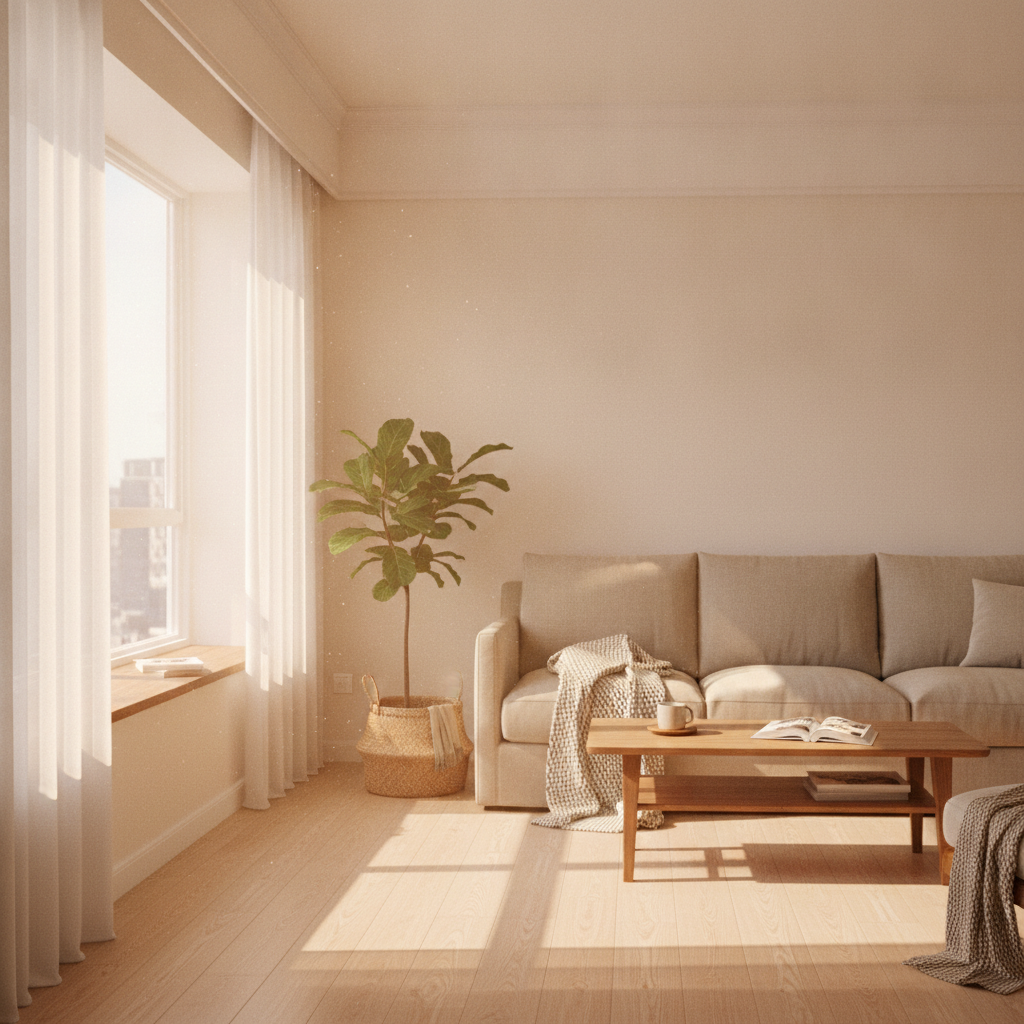 室內設計公司 — CLAY Interior Design 室內設計