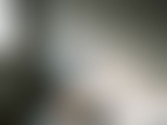 揀室內設計公司，除咗睇圖仲要睇咩？拆解三大常見迷思