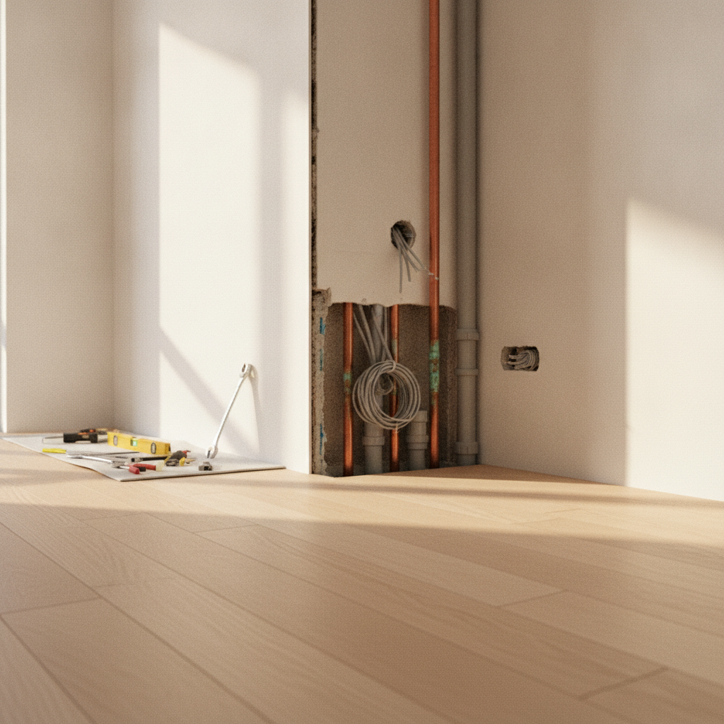 室內設計報價 — CLAY Interior Design 室內設計