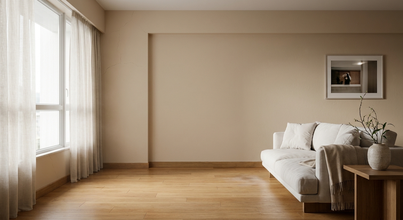 interior design hk — CLAY Interior Design 室內設計