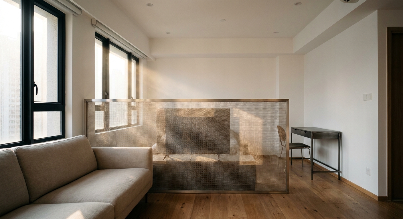 Dezeen Agenda features a mesh-covered Miami building by Snøhetta — CLAY Interior Design