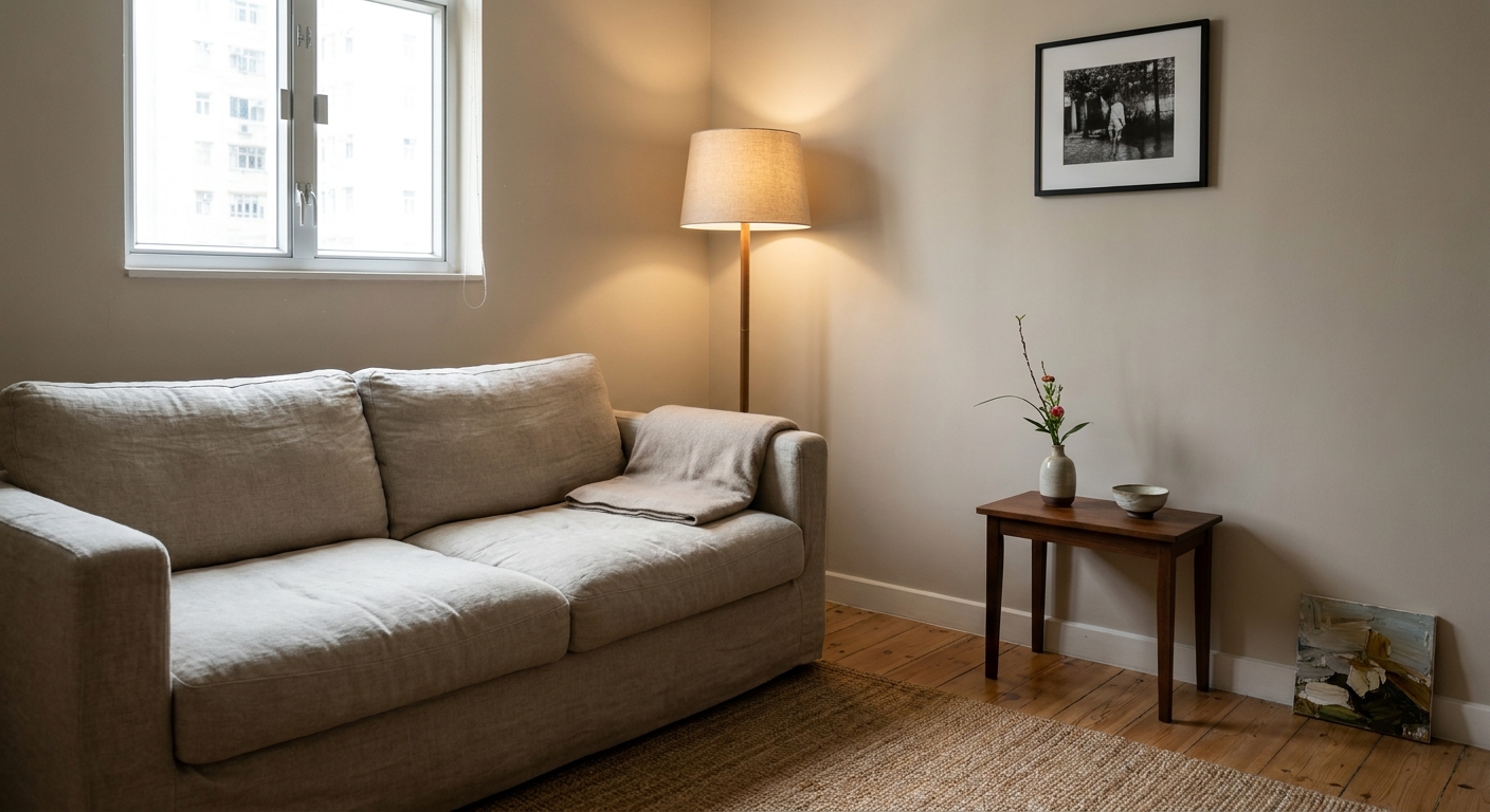interior designer hong kong — CLAY Interior Design 室內設計