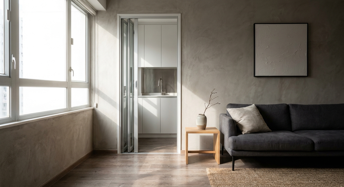 clay — CLAY Interior Design 室內設計