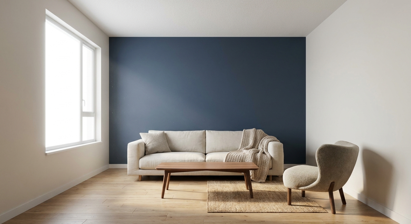 residential design interior — CLAY Interior Design 室內設計