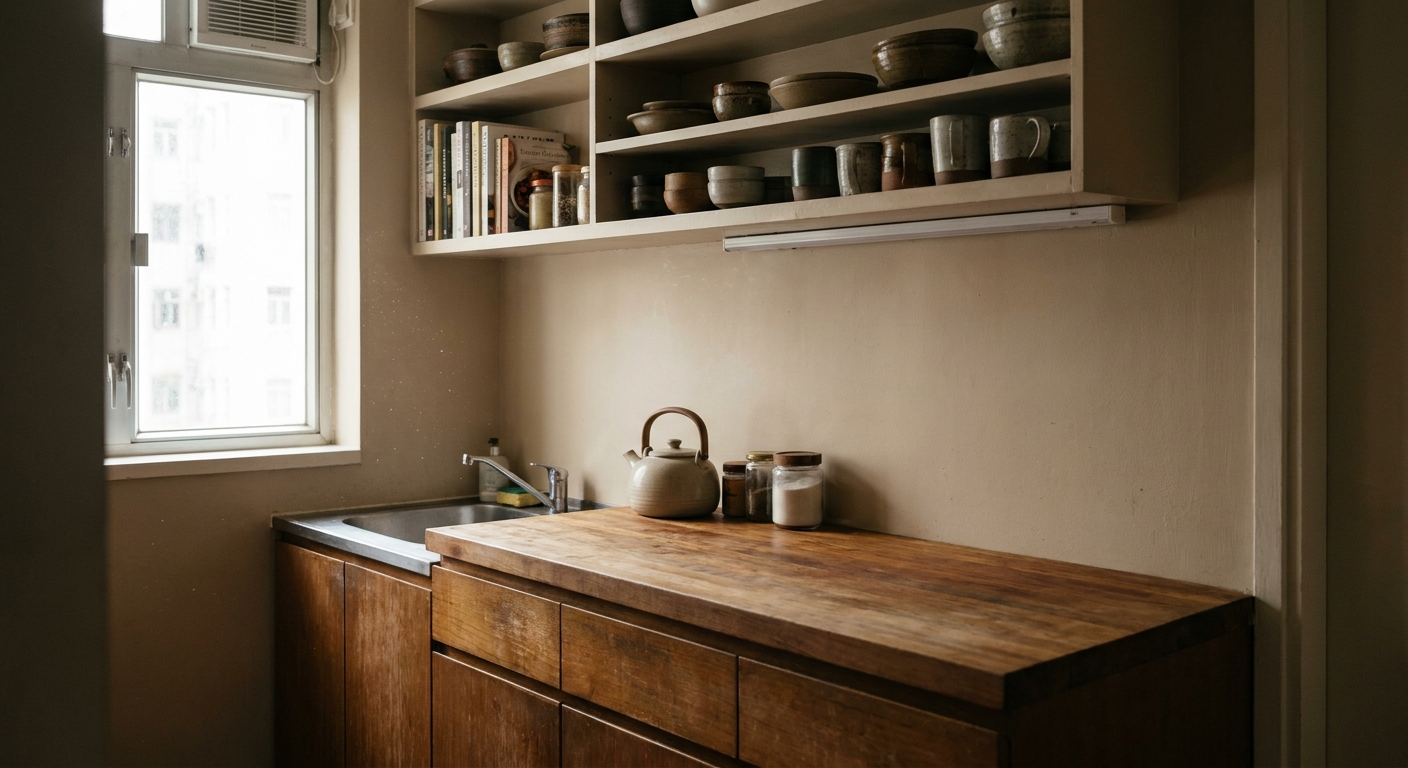 Radical retrofit of London's failed new-build housing among Architectural Association projects — CLAY Interior Design