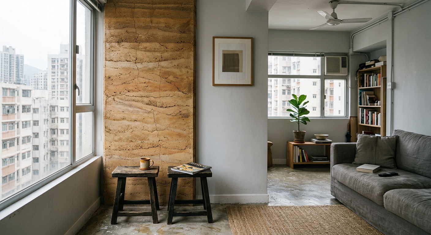This week RIBA revealed the best British buildings of 2026 — CLAY Interior Design