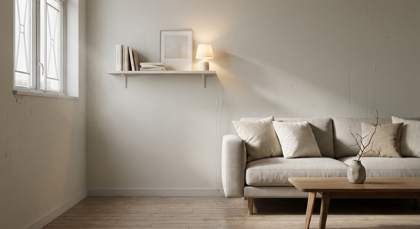 interior designer hong kong — CLAY Interior Design 室內設計