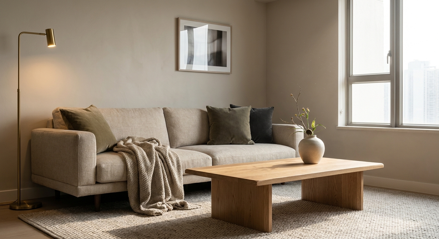室內設計 流程 — CLAY Interior Design 室內設計
