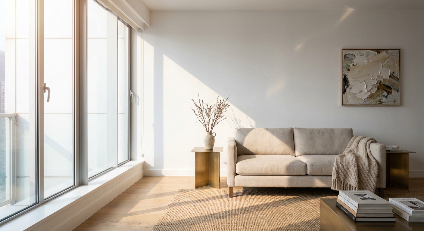 clay interior — CLAY Interior Design 室內設計