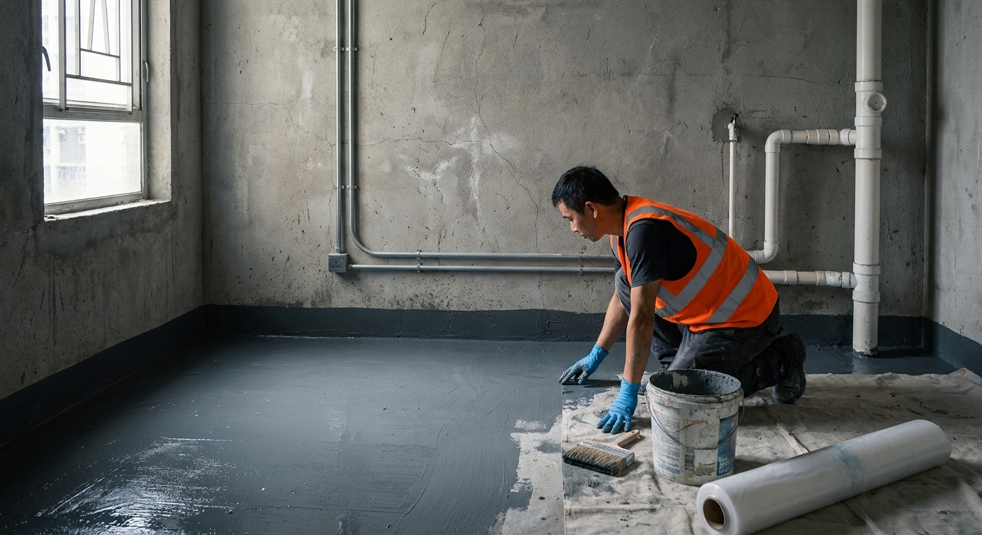 室內工程 — CLAY Interior Design 室內設計
