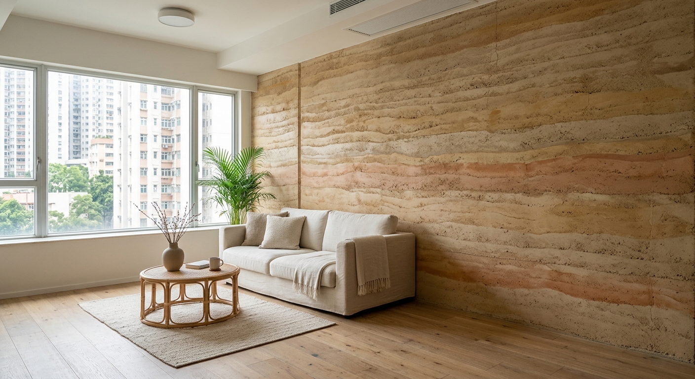 RIBA announces best British buildings for 2026 — CLAY Interior Design