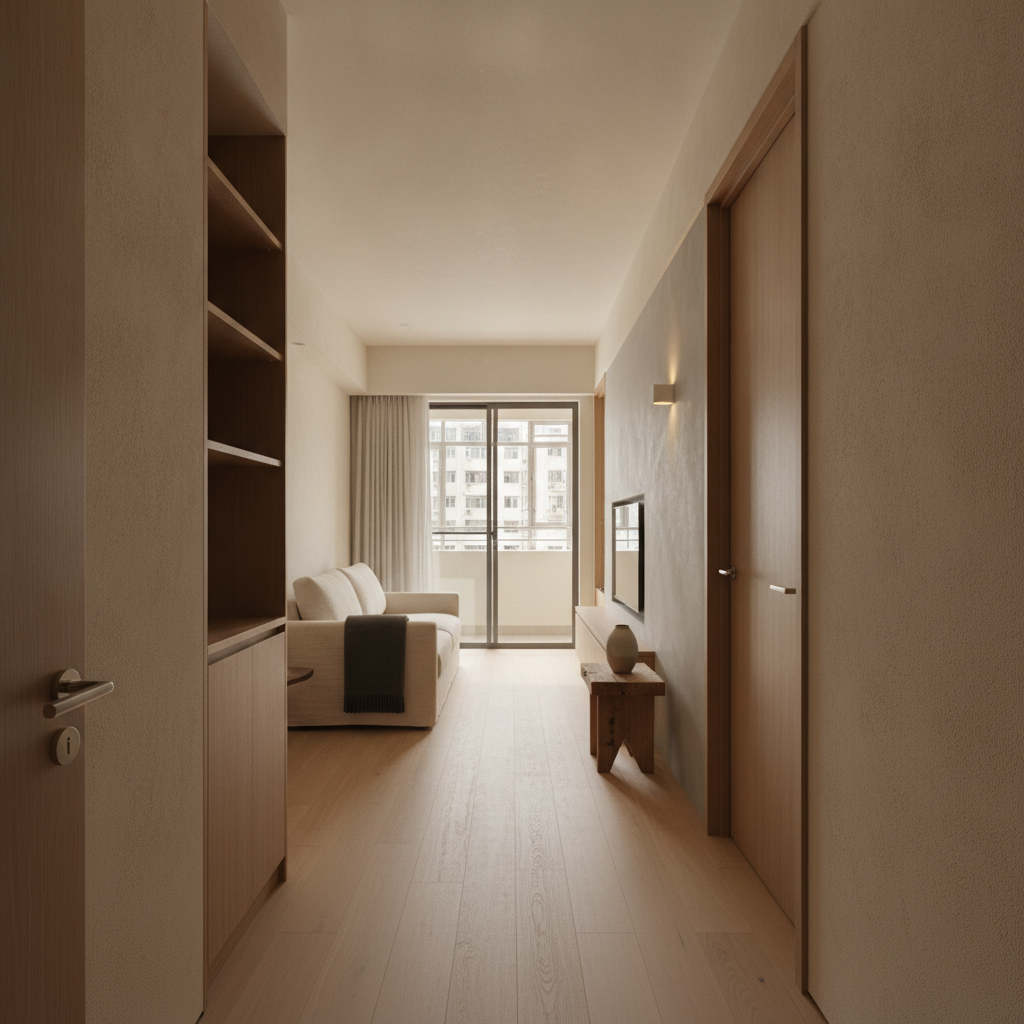 室內 設計 裝修 — CLAY Interior Design 室內設計