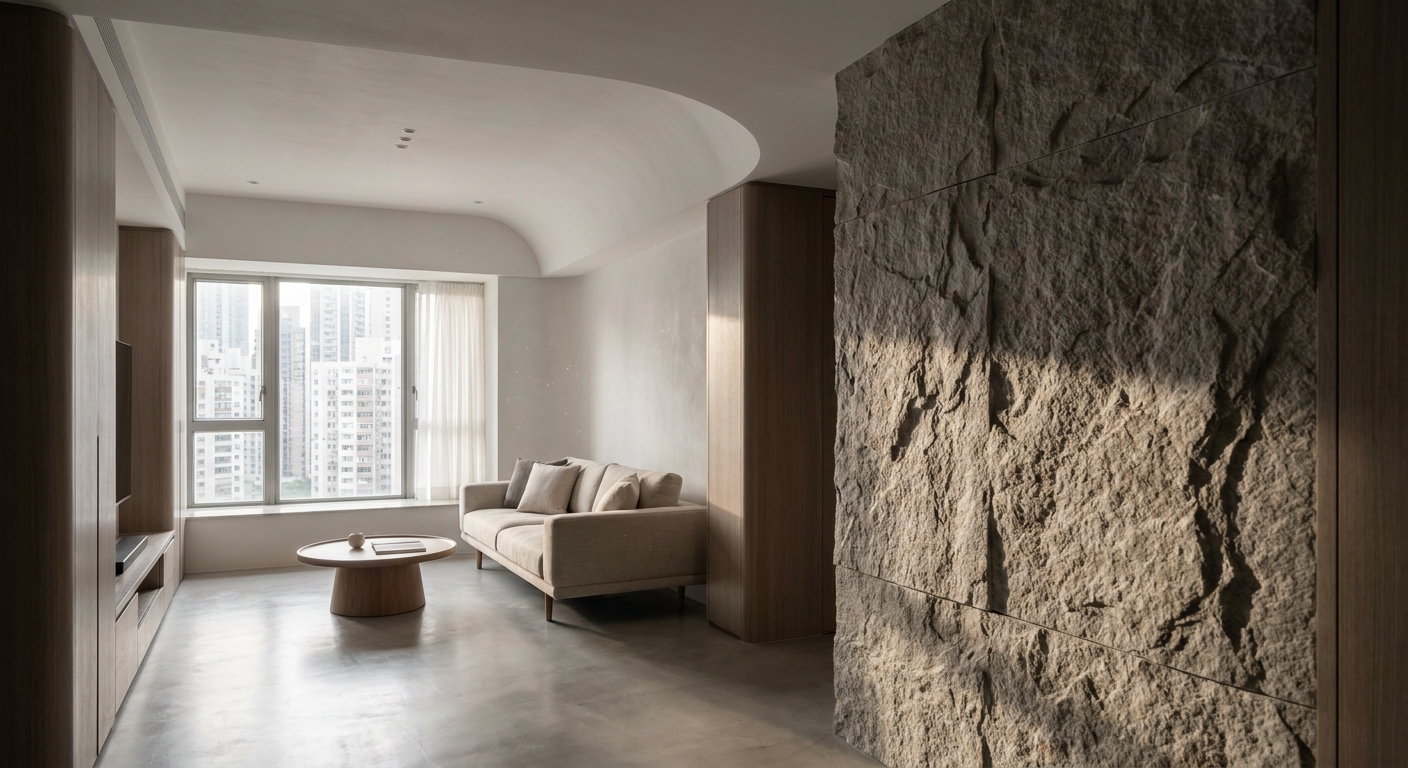 Heatherwick Studio unveils "space observatory" in AlUla — CLAY Interior Design