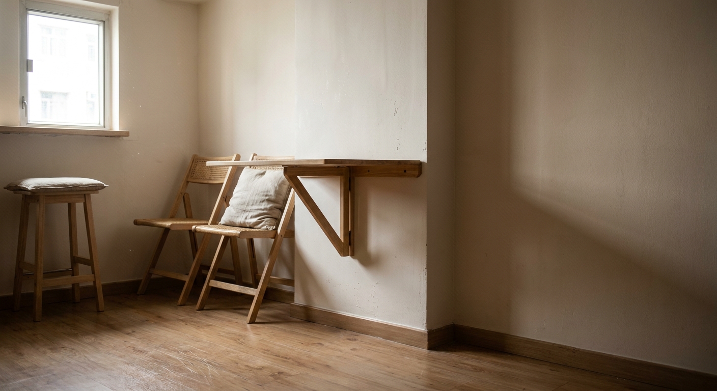 home styling services — CLAY Interior Design 室內設計