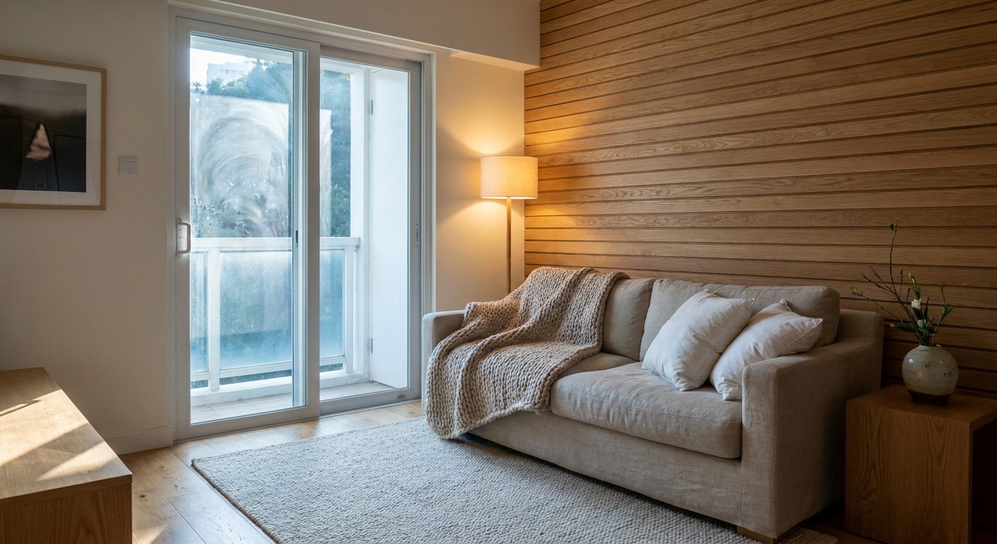 baguio villa — CLAY Interior Design 室內設計