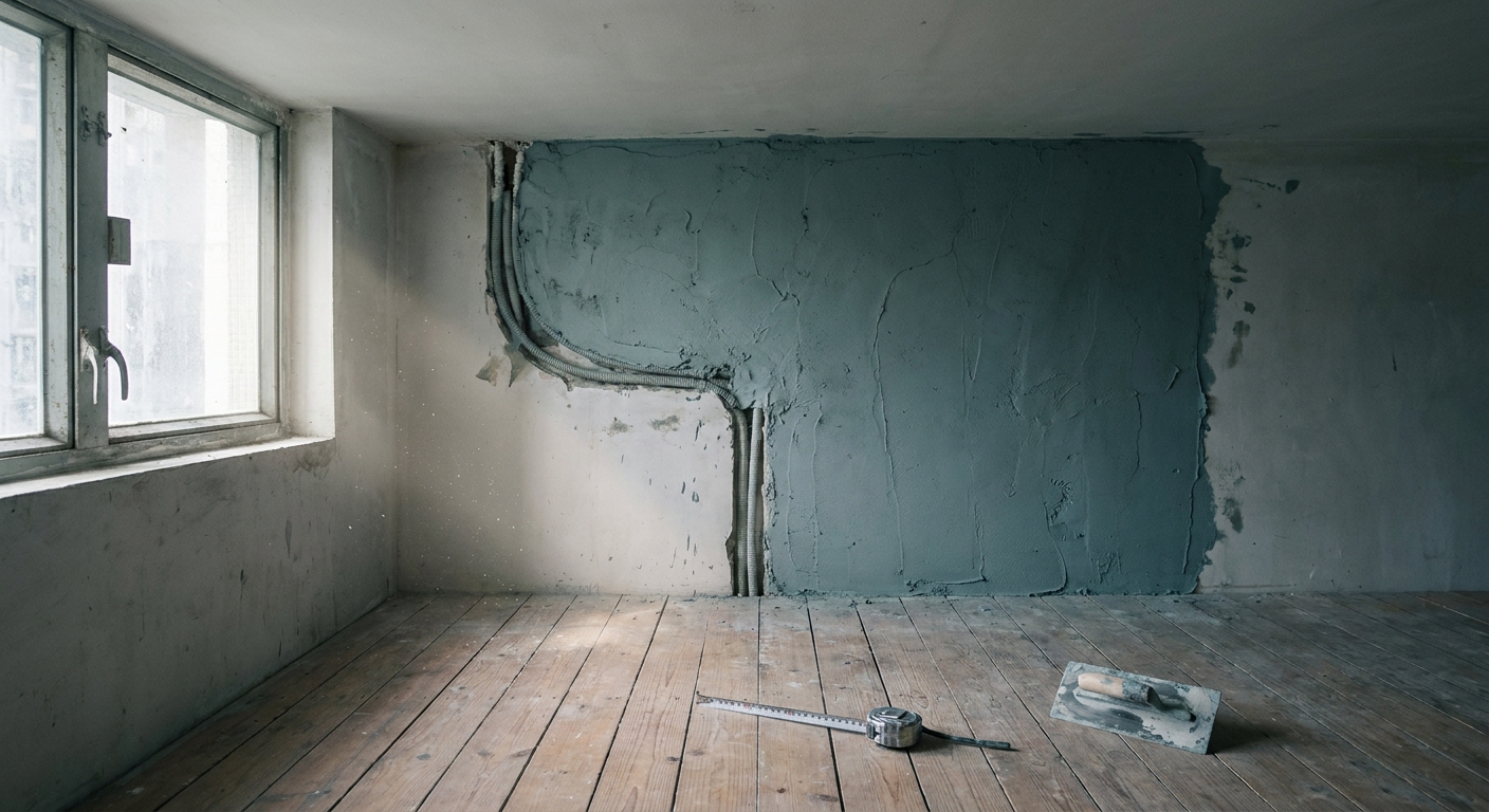 clay — CLAY Interior Design 室內設計