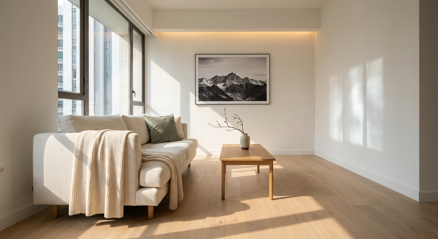 室內 裝修 設計 — CLAY Interior Design 室內設計