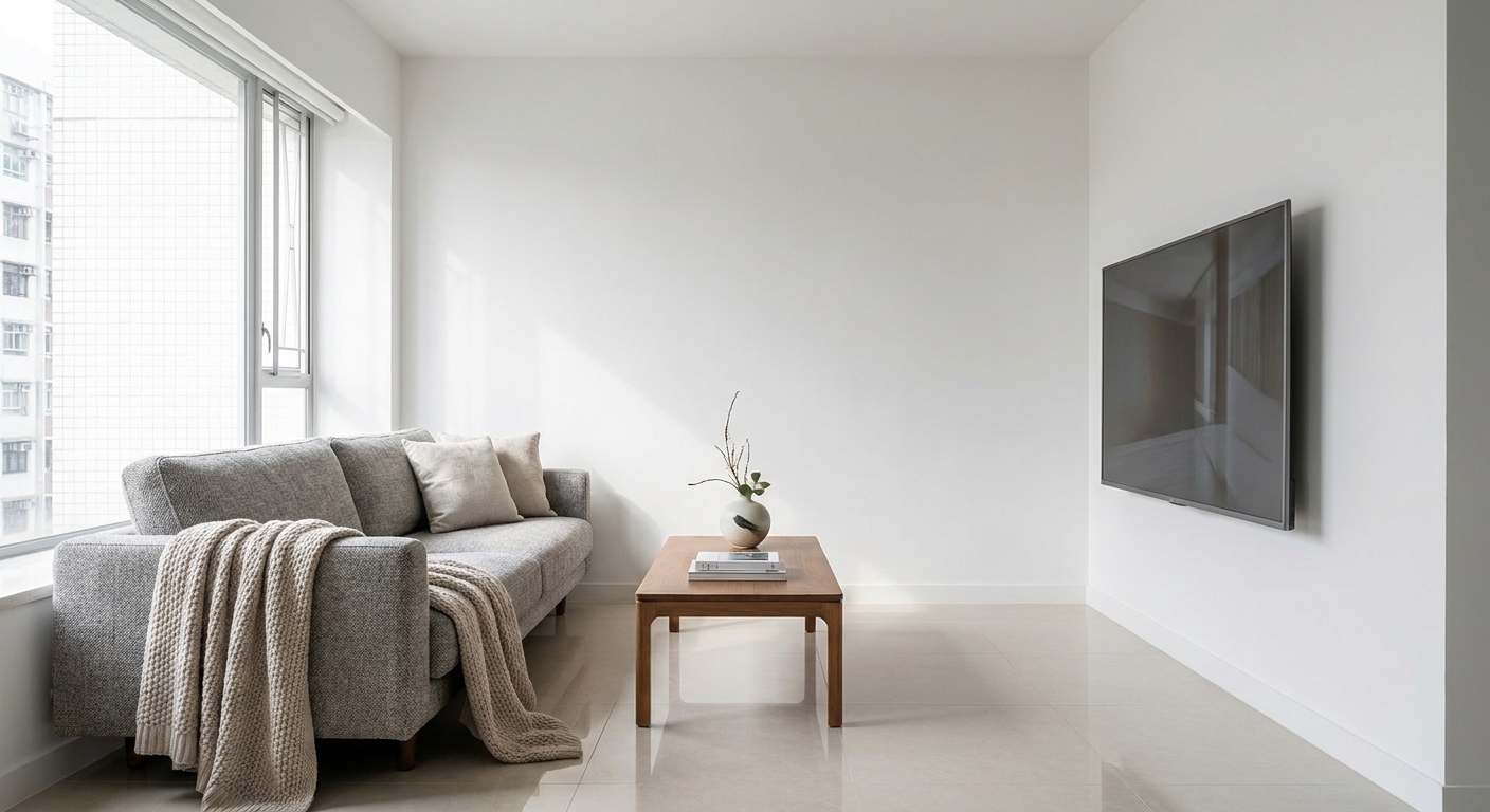 architect — CLAY Interior Design 室內設計
