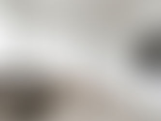 做裝修唔一定要請建築師？拆解幾大常見迷思